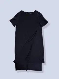 2025年最新】acne studios tシャツ レイヤードの人気アイテム