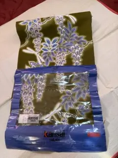 Item thumbnail for item a267cf94-c3f3-4f78-af18-8593046a4e65