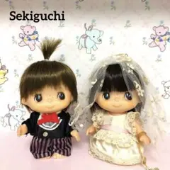 【匿名配送】人形　ドール　昭和レトロ　そばかす　日本製　女の子　男の子 匿名配送】人形 ドール 昭和レトロ そばかす 日本製 女の子