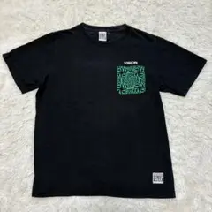 Item thumbnail for item b34aefcf-4ef7-45d5-a57a-62f90ed01a73