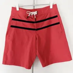 【新品】GAP 水陸両用　ショートパンツ