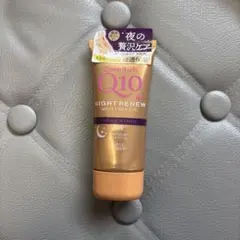 Item thumbnail for item a19c39c2-efcd-4f68-a73e-9d0d8a98a92f