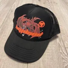 Item thumbnail for item 670317fd-0bd2-486c-bdad-63f25559d215