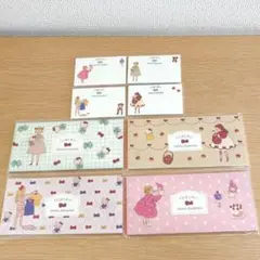 Item thumbnail for item 6ea04acc-7318-470b-a2a5-d4b758925788