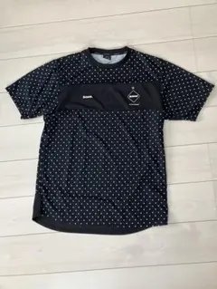 Item thumbnail for item 60b9ac69-da1d-40d7-bed7-5b93ff4d99cd