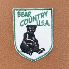 Item thumbnail for item 7717acb0-4377-4836-a950-a58d2021c054