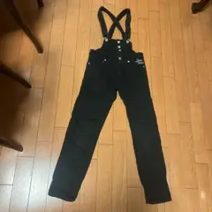 ラブトキシック 150ほど　サイズS