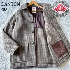 Item thumbnail for item c4280d40-6a37-483a-9879-a1953632301c