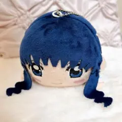 大道寺知世　ぬいぐるみ　カードキャプターさくら