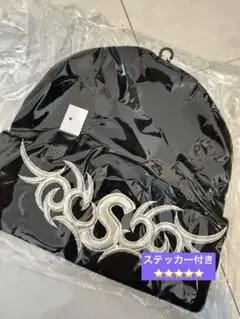 Item thumbnail for item 006f6b5d-5f45-415e-ac86-876e3a136908