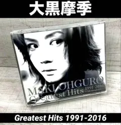 Greatest Hits 1991-2016～All Singles+～ - メルカリ