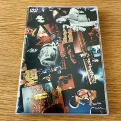 Item thumbnail for item f9286482-7973-4ff9-bf98-592613a34f77