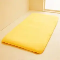 フィットタイプシーツ 敷布団カバー