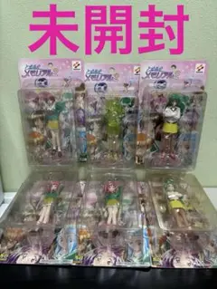 Item thumbnail for item 6d42c794-d1ac-4a2f-b49e-2c0eefe67644