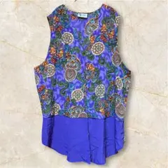 Item thumbnail for item 89970ef4-130b-4289-a2ab-b11869ebeb67