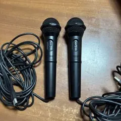 Item thumbnail for item b569172a-6fba-4e83-a606-3d4183a863dd