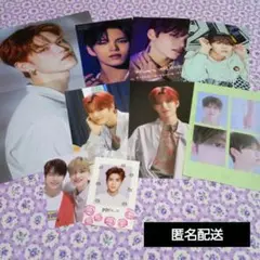 【匿名配送】VERIVERY ケヒョン まとめ売り