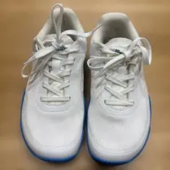 セール！値下げAVANCUS アヴァンサス　エイペックスパワーＶ２　36