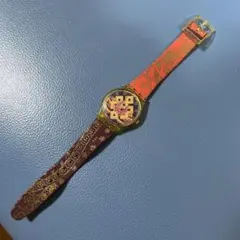 Item thumbnail for item 38cea84f-211a-4297-a3d4-4521f9e3656a