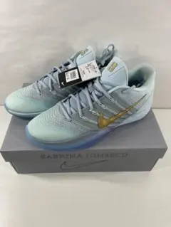 Item thumbnail for item b4bd96b4-7138-4fc5-acad-28477fc33186