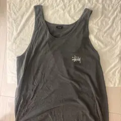 Stüssy タンクトップ