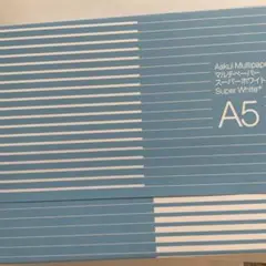 Item thumbnail for item d3d75417-15d6-4e56-b8aa-aa9ecaab6ed6