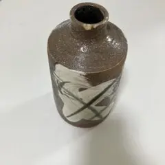 花瓶　未使用