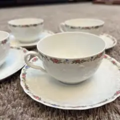 Item thumbnail for item a0209b23-7f49-4e5d-a021-c3a1d261ca4c