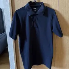 Item thumbnail for item 4799ae65-f48e-4932-95ba-8e1d1399a67f