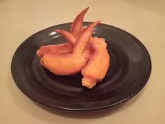 Item thumbnail for item 26ad5f16-fef6-423a-a16f-db0fa05a8554