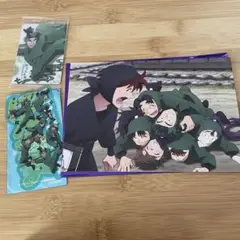 忍たま乱太郎 最強の軍師 特典