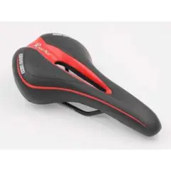 Rant Bell(ラント ベル) 自転車 サドル スポーツ用