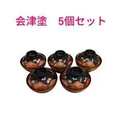 Item thumbnail for item a296deb0-36be-4a37-97a3-1eaf80c2ba25