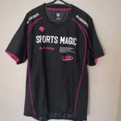 Item thumbnail for item 0fd934d8-1297-46d8-94d6-3b796e72a0d2