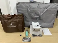 2025年最新】テルスガイザーの人気アイテム - メルカリ