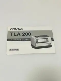 2025年最新】contax tla200の人気アイテム - メルカリ
