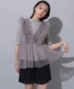 Item thumbnail for item 74b2d761-cdfd-42f3-ad8c-91e7eecaa51e