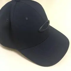 オーリーキャップ