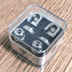 Item thumbnail for item f0898250-2290-42f7-91f3-1c83e8ffd9e4