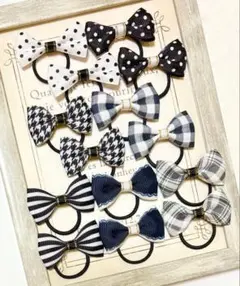 Item thumbnail for item 95f6e733-7d52-46b5-8e44-eb35d6cf1292