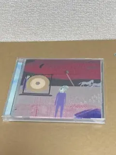 QUASI American Gong