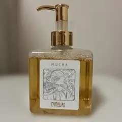 Item thumbnail for item f22e99f0-eade-480e-9134-e32d2461646f