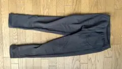 Item thumbnail for item a21ae0ed-9862-46b4-be45-2ca2c3a041f1