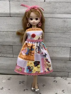 Item thumbnail for item aefa573a-5299-4f56-a302-5305776864c6