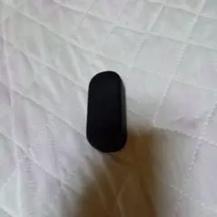 携帯メガネ老眼鏡