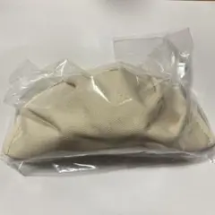 餃子ポーチ　宇都宮餃子会