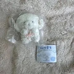 じょせまる ぬいぐるみ ガチャガチャ おぱんつ