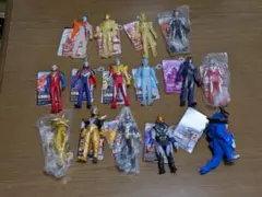 Item thumbnail for item 564b1db5-f7ae-4cb9-ac19-ab72dfb84371