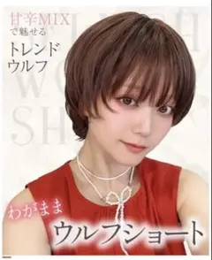 Item thumbnail for item 22c2dbe5-09bd-40f1-ac67-a35b138b35cf