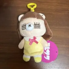 Item thumbnail for item 06c7f4db-0752-4c8d-ae10-b316d275c029